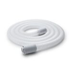 أنبوب حراري سيباب دريم ستيشن Philips Respironics DreamStation 15MM Heated Tube