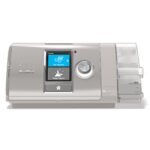 بايباب اوتو ريزميد AirCurve 10 Auto BiPAP ResMed