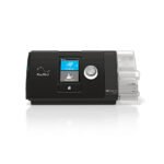 جهاز اوتو سيباب ريزميد Airsense 10 Auto CPAP ResMed