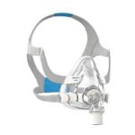 قناع ايرفت كامل الوجه رزمد AirFit F20 Full Face Mask