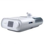 جهاز الضغط الايجابي المستمر سيباب Dreamstation Auto CPAP