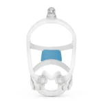 قناع ايرفت كامل الوجه تحت الانف رزمد AirFit F30i  Full Face Mask