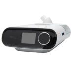 جهاز بايباب اس تي DreamStation BiPAP ST 30