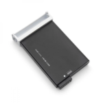 بطارية سمبلي جو SimplyGo Battery