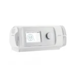 جهاز التنفس الثنائي بايباب Yuwell BIPAP ST