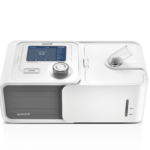 جهاز اوتو سيباب Yuwell Breathcare Auto CPAP