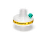 فلتر  بكتيريا Clear-Guard™3 breathing filter