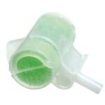 فلتر ترطيب الشق الحنجري  Hydro-Trach HME