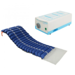 ⁦مرتبة هوائية اسطوانية⁩ - الصورة ⁦2⁩