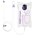 أكياس التغذية كومبات ايلا Compat Ella Feeding Bags