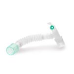حامل القسطرة Catheter Mount
