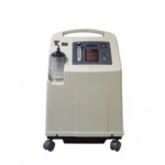 مولد الأكسجين Oxygen Concentrator 10L