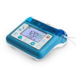 مضخة تغذية كومبات ايلا Compat Ella Feeding Pump