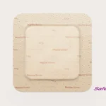 ميبيليكس بوردر فليكس Mepilex Border Flex 10x10cm