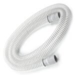 أنبوب جهاز سيباب Slim Tubing for CPAP