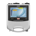جهاز التنفس الصناعي Astral 150 ResMed